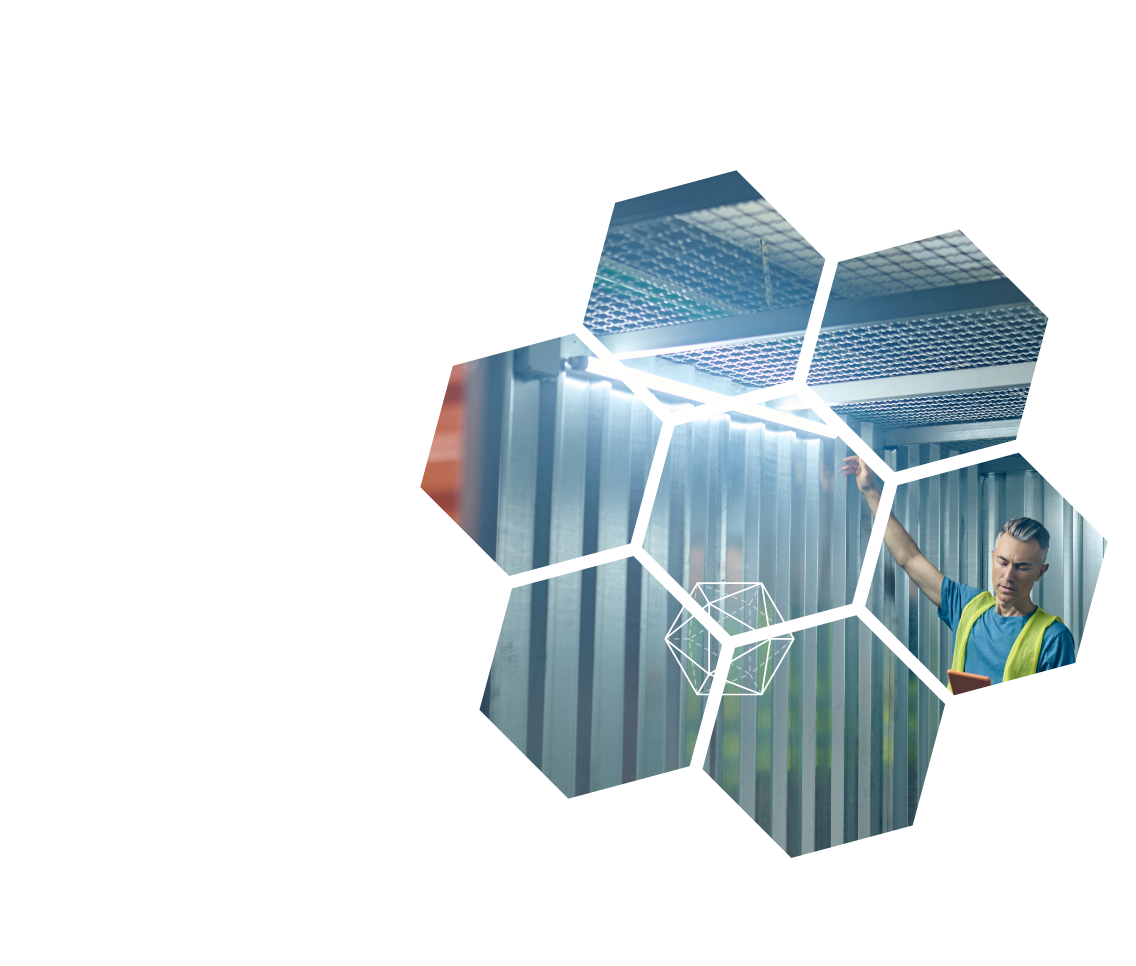 Cutting Edge Electrical Services