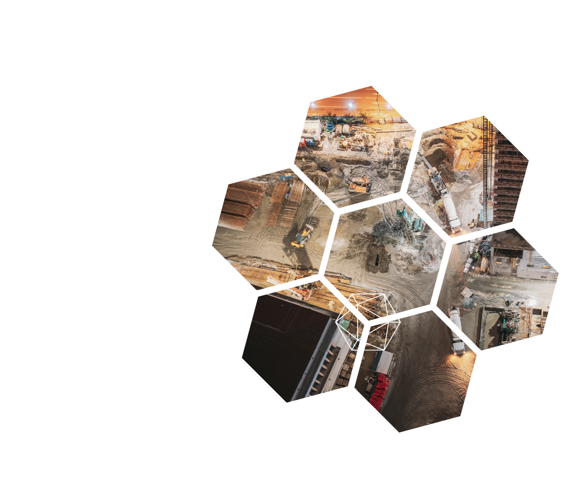 Expert Mechanical Services