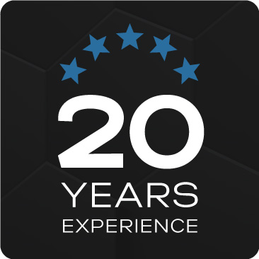 Kyanite Security Services