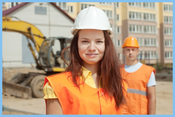 Apply for Careers at Kyanite