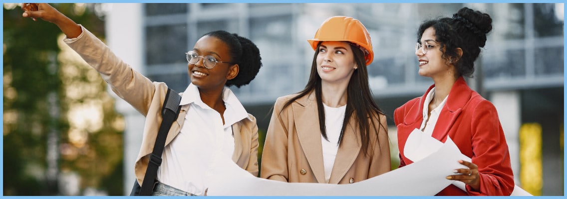 Career Opportunities at Kyanite