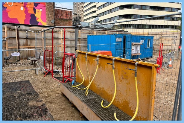 Innovative Mechanical Design Solutions