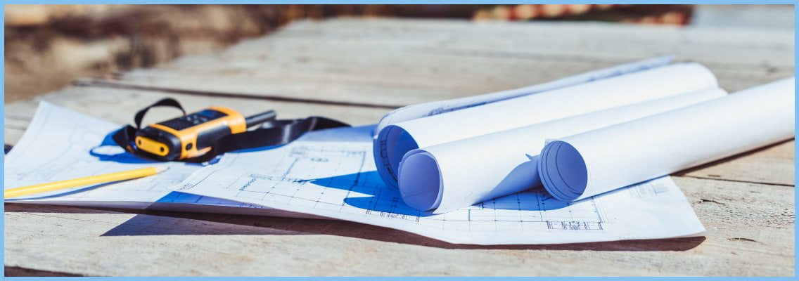 MEP Engineering Support for Construction Projects