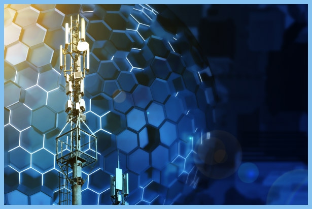 Quality and Safety Standards in Construction