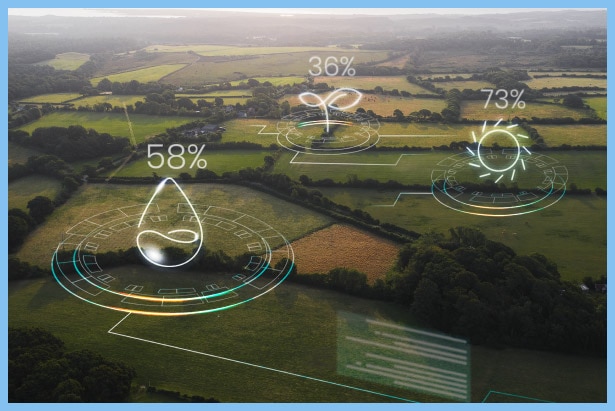 Renewable Energy for Site Services