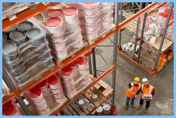 Expert Site Setup Solutions by Kyanite