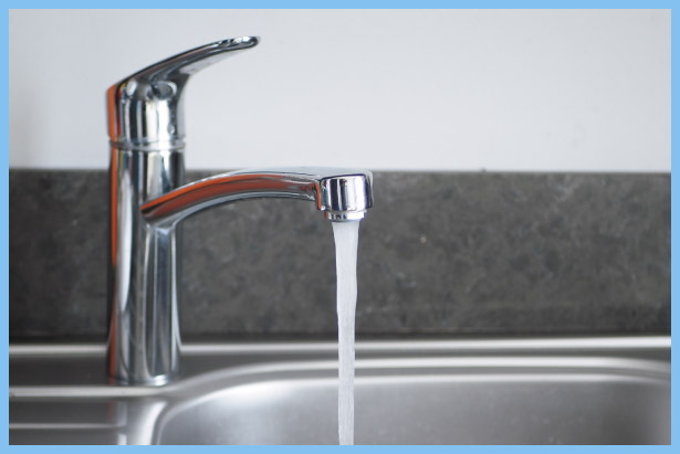 Smart Water Management Systems in Construction