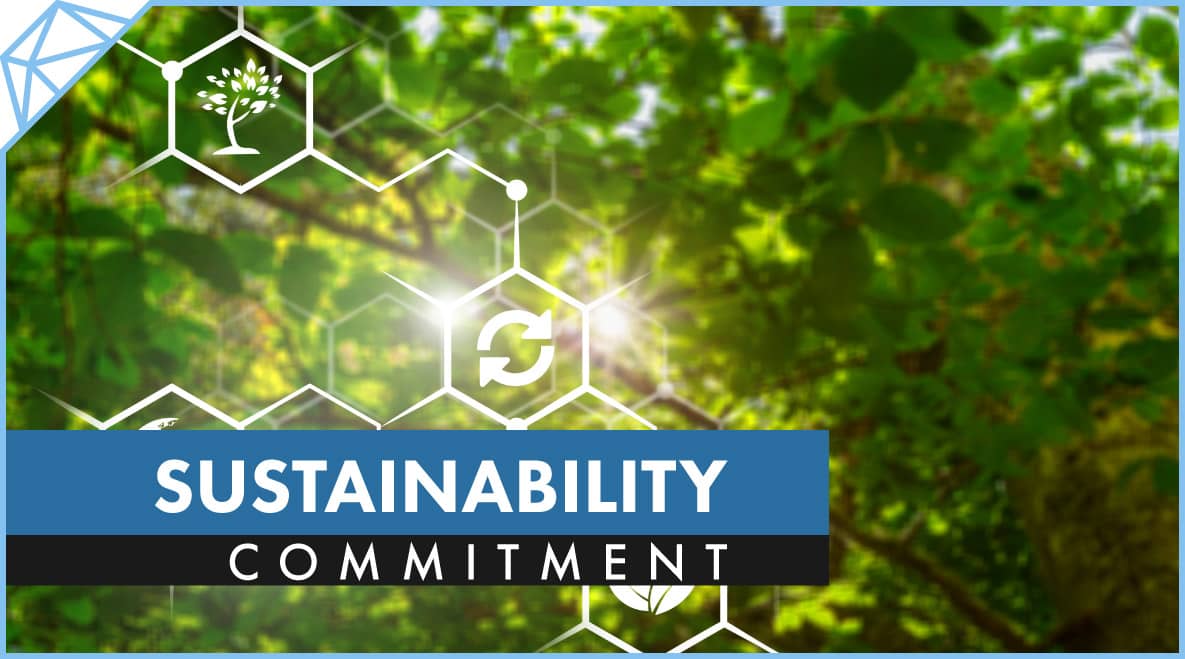 Sustainability in Construction Services