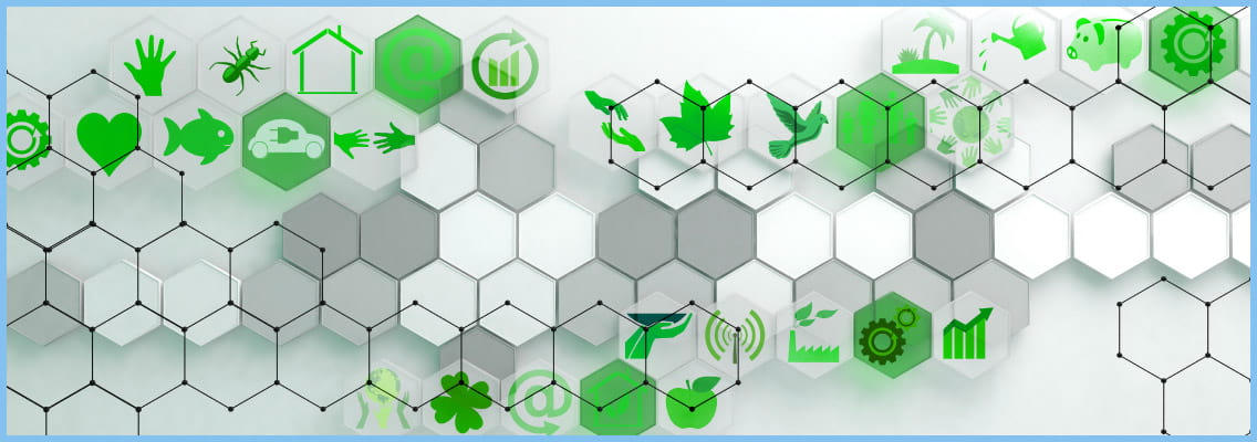 Sustainable Practices in Construction