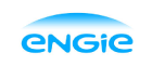 Engie - Logo