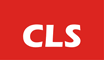 CLS - Logo