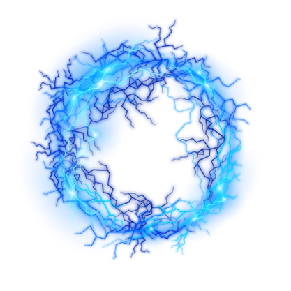 Kyanite Services - Electrical Solutions