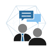 Initial Consultation and Assessment