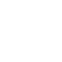 Cost-Effective Solutions