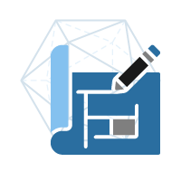 Customised Site Solutions Design