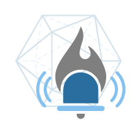 Emergency Evacuation Alarms