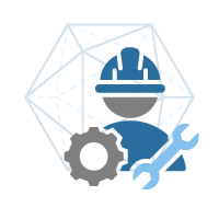 Labour Supply Services