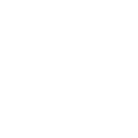 Safety and Compliance