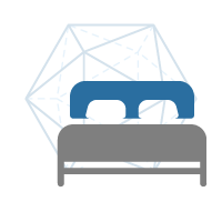 Site Accommodation & Buildings