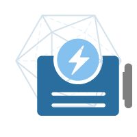 Site Distribution Equipment