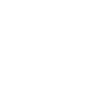 Comprehensive Site Services