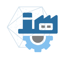 Site Setup & Storage