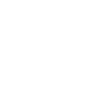 Sustainable Practices