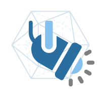 Temporary Lighting Services