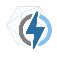 Temporary Power Solutions