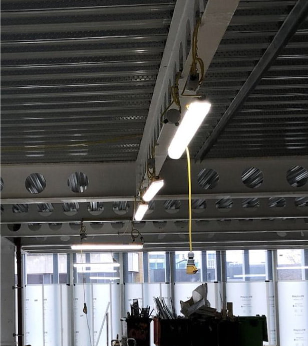 Holborn Drainage Solutions