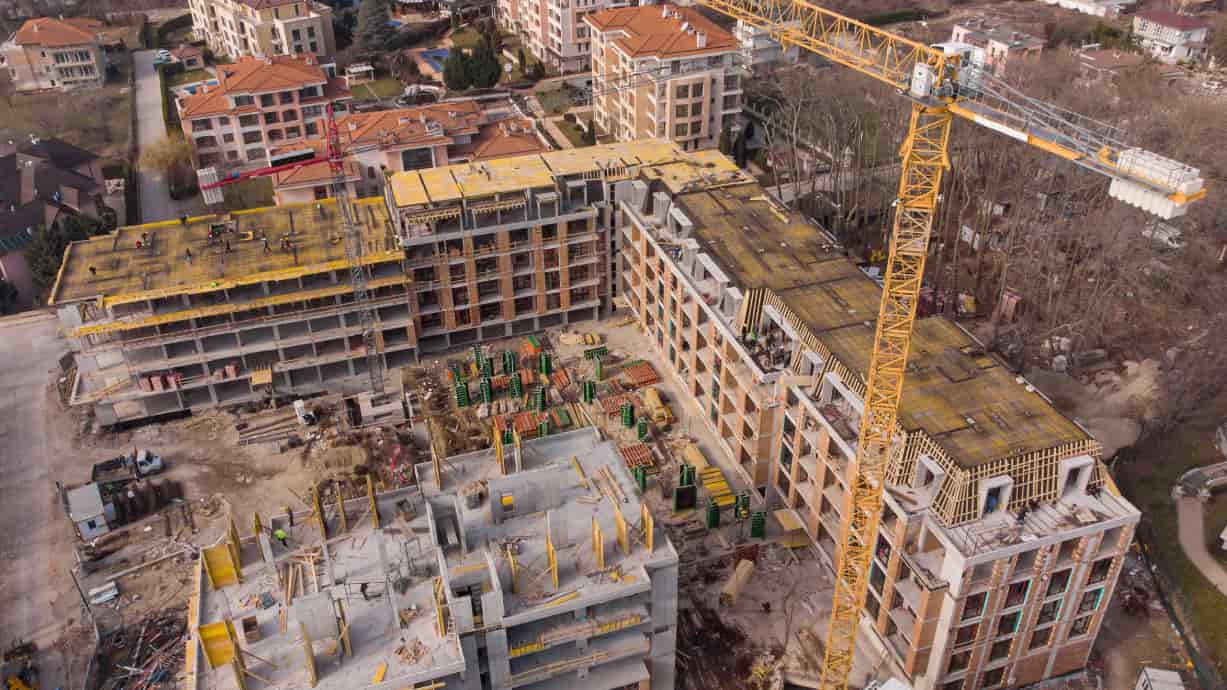 Empowering Hospitality Projects