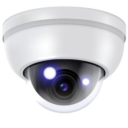 Kyanite Services - Security Solutions