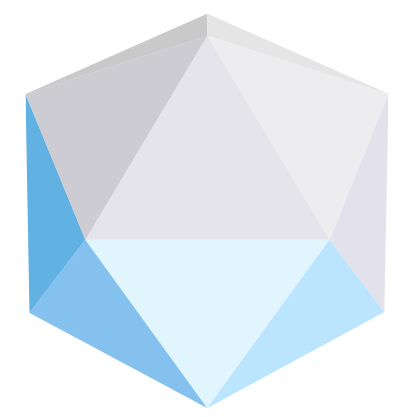 Kyanite Services - Welfare Fit-Out Solutions