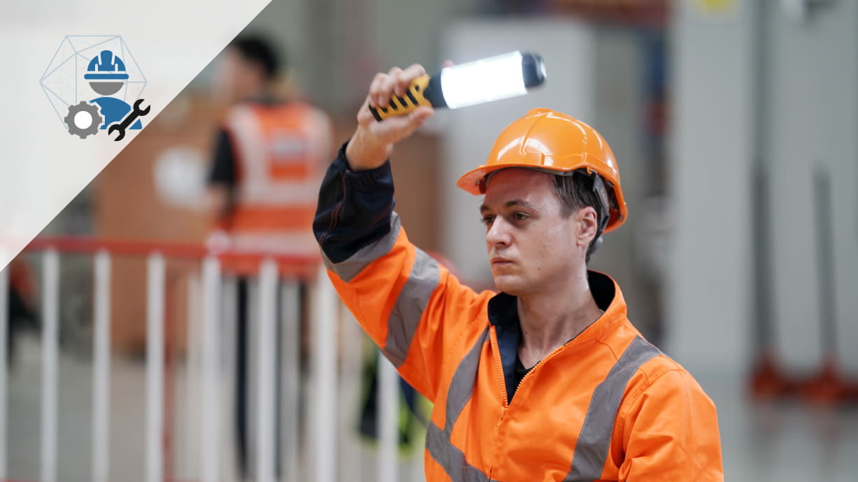 Labour and Staff Welfare Facilities for Construction Sites