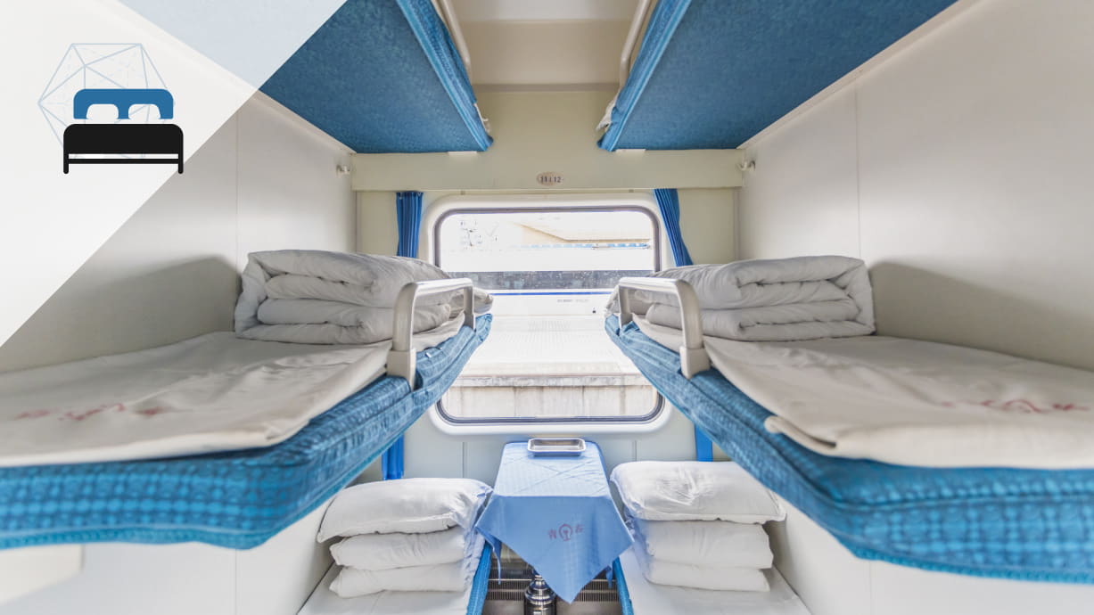 Temporary Site Accommodation and Buildings