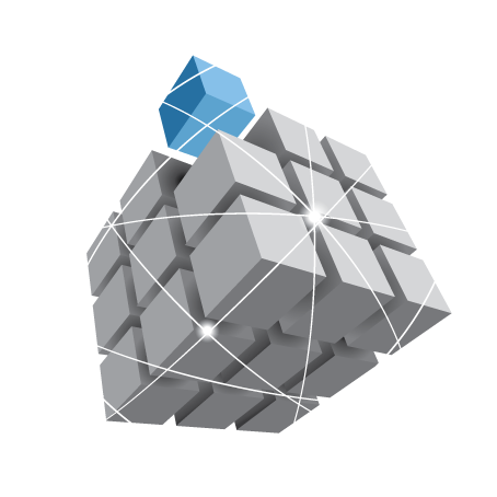 Kyanite Services - Comprehensive Site Solutions