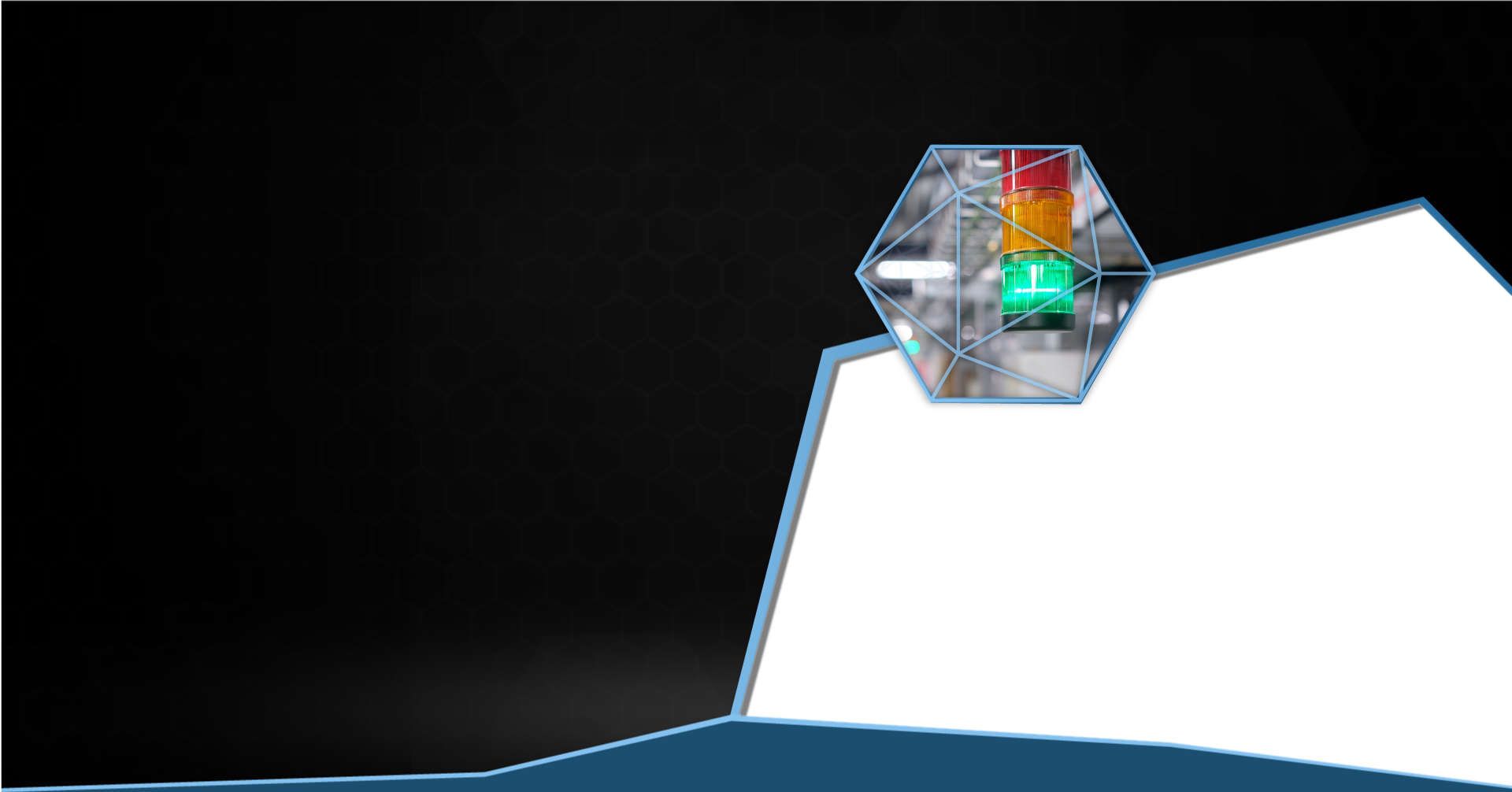 Advanced Site Security Solutions