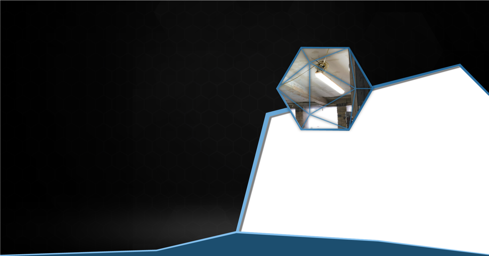 Complete Site Welfare Facility Fit-Outs