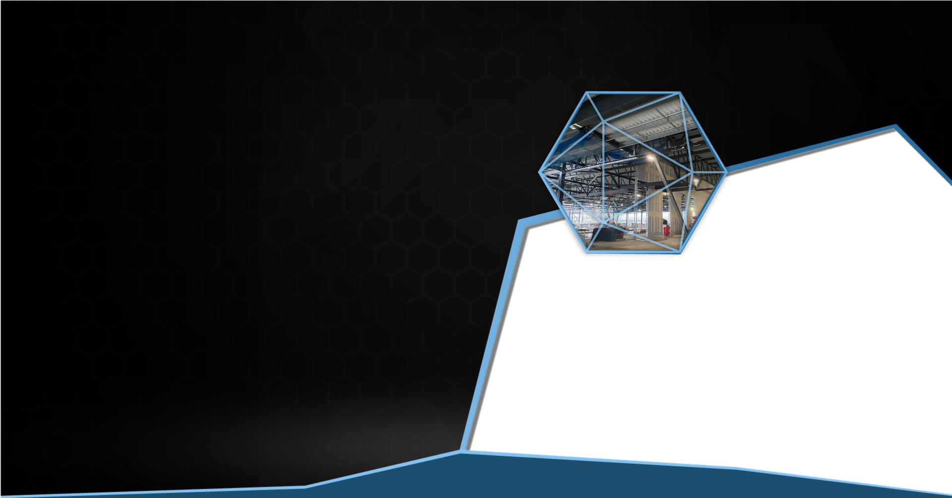 Temporary Site Services